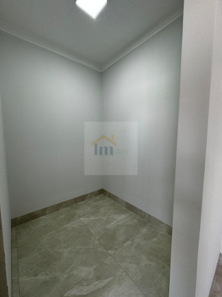 Imagem Casa com 3 Quartos à Venda, 142 m² em Cardoso - Aparecida De Goiânia Imagem Casa com 3 Quartos à Venda, 142 m² em Cardoso - Aparecida De Goiânia