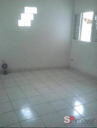 Imagem Casa para Alugar, 70 m² em Jardim Fernandes - São Paulo