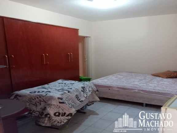 Imagem Casa com 3 Quartos à Venda, 153 m² em Jardim Belvedere - Volta Redonda Imagem Casa com 3 Quartos à Venda, 153 m² em Jardim Belvedere - Volta Redonda