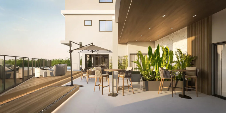 Imagem Apartamento com 2 Quartos à Venda, 76 m² em Centro - Camboriú Imagem Apartamento com 2 Quartos à Venda, 76 m² em Centro - Camboriú