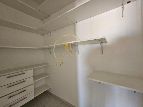 Imagem Apartamento com 3 Quartos à Venda, 127 m² em Ipiranga - São Paulo Imagem Apartamento com 3 Quartos à Venda, 127 m² em Ipiranga - São Paulo