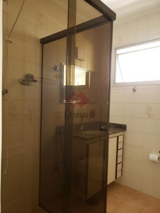 Imagem Apartamento com 1 Quarto à Venda, 45 m² em Bela Vista - São Paulo