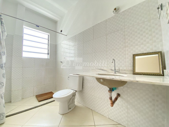Imagem Apartamento com 3 Quartos à Venda, 170 m² em Santa Cecília - São Paulo Imagem Apartamento com 3 Quartos à Venda, 170 m² em Santa Cecília - São Paulo