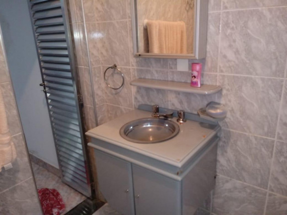 Imagem Apartamento com 2 Quartos à Venda, 125 m² em República - São Paulo