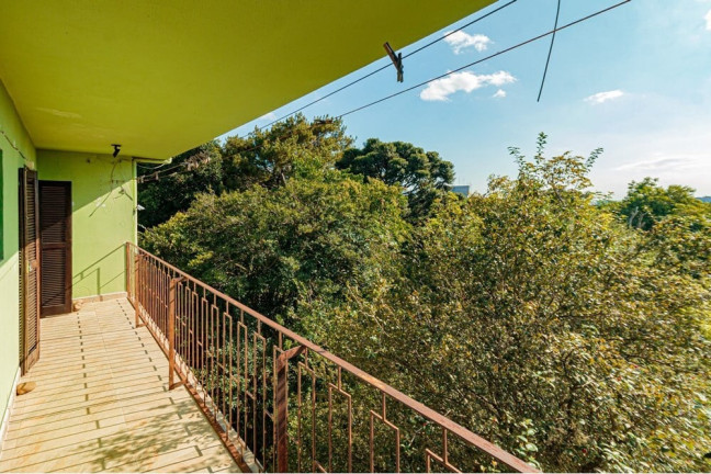 Imagem Casa com 4 Quartos à Venda, 278 m² em Teresópolis - Porto Alegre Imagem Casa com 4 Quartos à Venda, 278 m² em Teresópolis - Porto Alegre