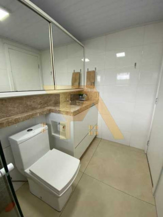 Imagem Imóvel com 2 Quartos à Venda, 67 m² em Roça Grande - Imbituba Imagem Imóvel com 2 Quartos à Venda, 67 m² em Roça Grande - Imbituba