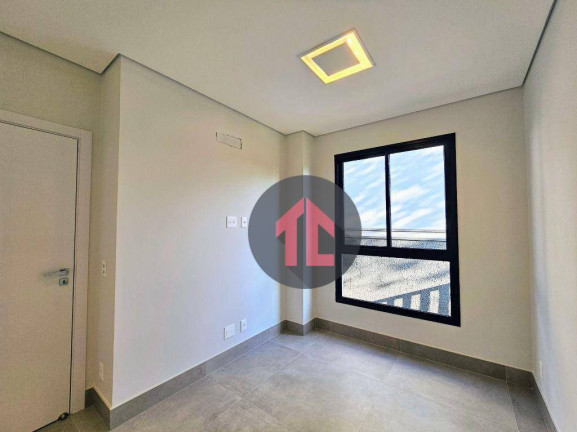 Imagem Sobrado com 4 Quartos à Venda, 458 m² em Alphaville Dom Pedro - Campinas Imagem Sobrado com 4 Quartos à Venda, 458 m² em Alphaville Dom Pedro - Campinas