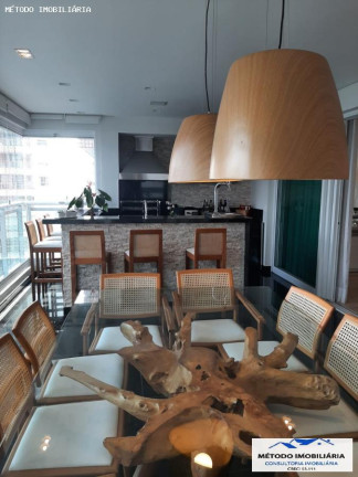 Imagem Imóvel com 3 Quartos à Venda, 280 m² em Jardim Analia Franco - São Paulo Imagem Imóvel com 3 Quartos à Venda, 280 m² em Jardim Analia Franco - São Paulo