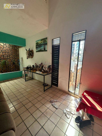 Imagem Casa com 3 Quartos à Venda, 200 m² em Bessa - João Pessoa Imagem Casa com 3 Quartos à Venda, 200 m² em Bessa - João Pessoa