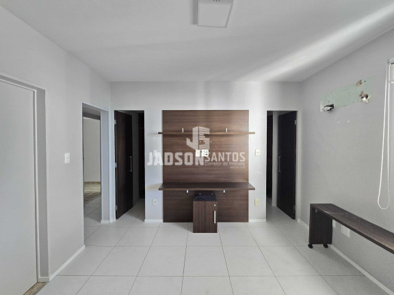 Imagem Cobertura com 5 Quartos à Venda, 498 m² em Boa Viagem - Recife Imagem Cobertura com 5 Quartos à Venda, 498 m² em Boa Viagem - Recife