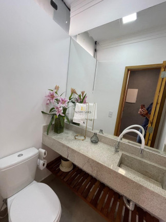 Imagem Casa com 3 Quartos à Venda, 149 m² em Praia De Maresias - Sao Sebastiao Imagem Casa com 3 Quartos à Venda, 149 m² em Praia De Maresias - Sao Sebastiao