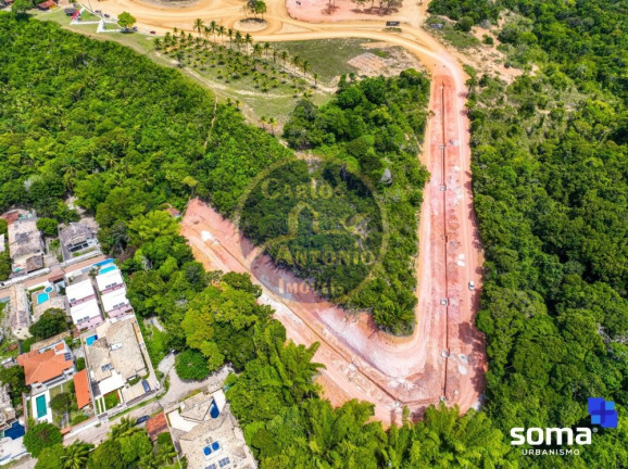 Imagem Imóvel à Venda, 500 m² em Mundaí - Porto Seguro Imagem Imóvel à Venda, 500 m² em Mundaí - Porto Seguro