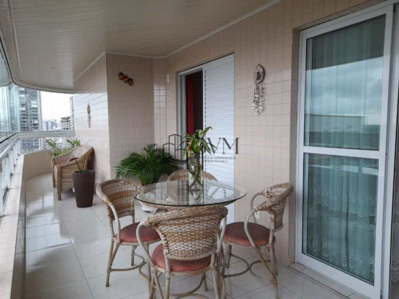 Imagem Apartamento com 2 Quartos à Venda, 100 m² em Guilhermina - Praia Grande Imagem Apartamento com 2 Quartos à Venda, 100 m² em Guilhermina - Praia Grande