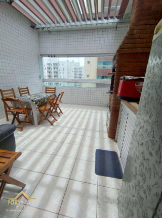 Imagem Imóvel com 2 Quartos à Venda, 120 m² em Ocian - Praia Grande Imagem Imóvel com 2 Quartos à Venda, 120 m² em Ocian - Praia Grande