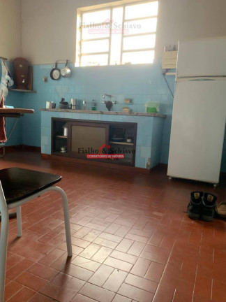 Imagem Casa com 4 Quartos à Venda, 1.995 m² em Centro - Coimbra Imagem Casa com 4 Quartos à Venda, 1.995 m² em Centro - Coimbra