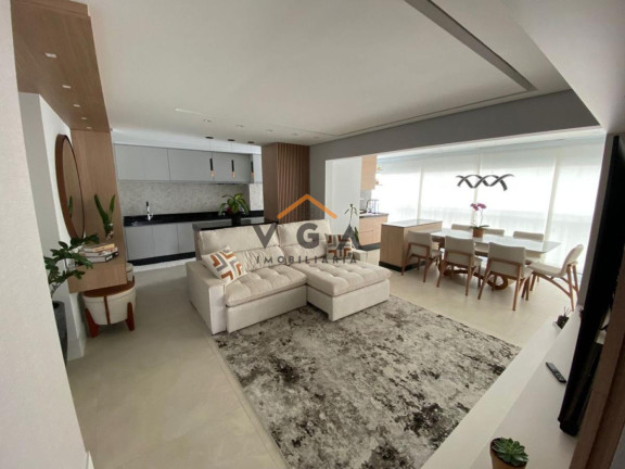 Imagem Apartamento com 3 Quartos à Venda, 110 m² em Cidade Mãe Do Céu - São Paulo Imagem Apartamento com 3 Quartos à Venda, 110 m² em Cidade Mãe Do Céu - São Paulo