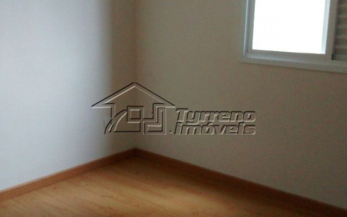 Imagem Apartamento com 4 Quartos à Venda, 98 m² em Jardim Aquarius - São José Dos Campos Imagem Apartamento com 4 Quartos à Venda, 98 m² em Jardim Aquarius - São José Dos Campos