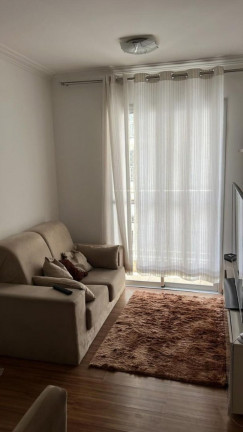 Imagem Imóvel com 2 Quartos à Venda, 53 m² em Vila Miriam - Guarulhos Imagem Imóvel com 2 Quartos à Venda, 53 m² em Vila Miriam - Guarulhos