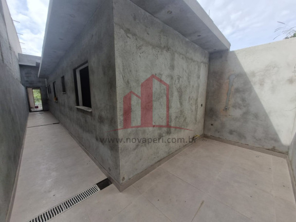 Imagem Sobrado com 2 Quartos à Venda, em Vila Dos Comerciários - Franco Da Rocha Imagem Sobrado com 2 Quartos à Venda, em Vila Dos Comerciários - Franco Da Rocha