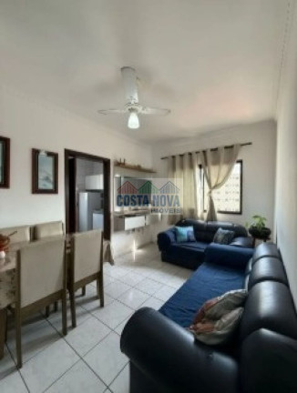 Imagem Apartamento com 1 Quarto à Venda, 45 m² Imagem Apartamento com 1 Quarto à Venda, 45 m²