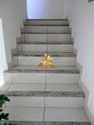 Imagem Casa com 2 Quartos à Venda, 150 m² em Santa Irene - Casimiro De Abreu Imagem Casa com 2 Quartos à Venda, 150 m² em Santa Irene - Casimiro De Abreu