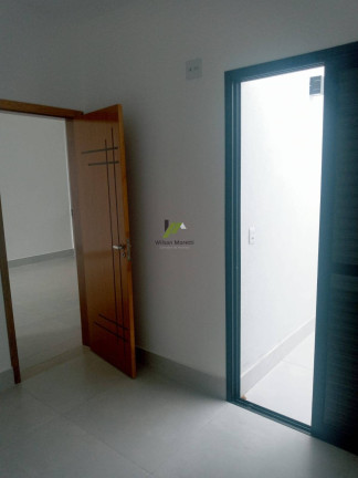 Imagem Casa com 3 Quartos à Venda, 98 m²