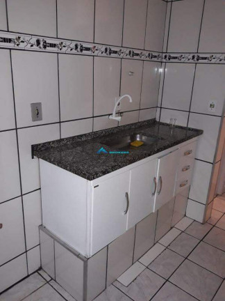 Imagem Apartamento com 2 Quartos à Venda, 50 m² em Morada Das Vinhas - Jundiaí Imagem Apartamento com 2 Quartos à Venda, 50 m² em Morada Das Vinhas - Jundiaí