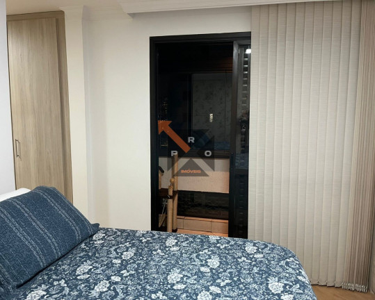 Imagem Imóvel com 3 Quartos à Venda, 145 m² em Vila Moinho Velho - São Paulo Imagem Imóvel com 3 Quartos à Venda, 145 m² em Vila Moinho Velho - São Paulo