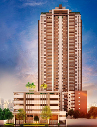 Imagem Imóvel Comercial à Venda, 286 m² em Brooklin Paulista - São Paulo Imagem Imóvel Comercial à Venda, 286 m² em Brooklin Paulista - São Paulo