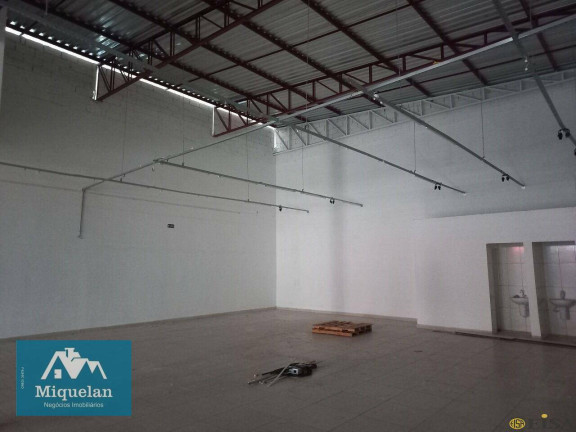 Imagem Loja para Alugar, 400 m² em Vila Medeiros - São Paulo Imagem Loja para Alugar, 400 m² em Vila Medeiros - São Paulo
