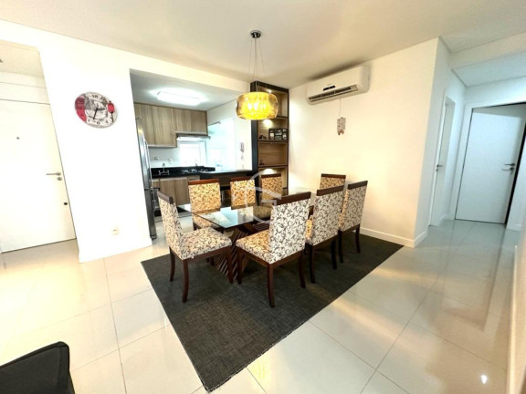 Imagem Apartamento com 3 Quartos à Venda, 94 m² em Saguaçu - Joinville Imagem Apartamento com 3 Quartos à Venda, 94 m² em Saguaçu - Joinville