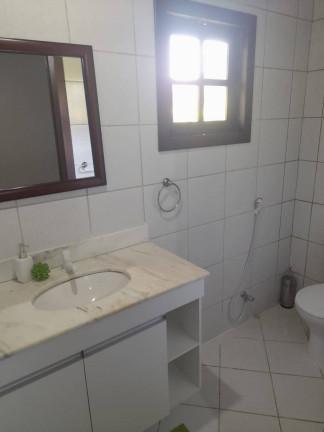 Imagem Casa com 2 Quartos à Venda, 450 m² em Praia Da Pipa - Tibau Do Sul Imagem Casa com 2 Quartos à Venda, 450 m² em Praia Da Pipa - Tibau Do Sul