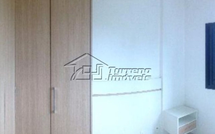 Imagem Apartamento com 3 Quartos à Venda, 80 m² em Jardim Esplanada - São José Dos Campos Imagem Apartamento com 3 Quartos à Venda, 80 m² em Jardim Esplanada - São José Dos Campos
