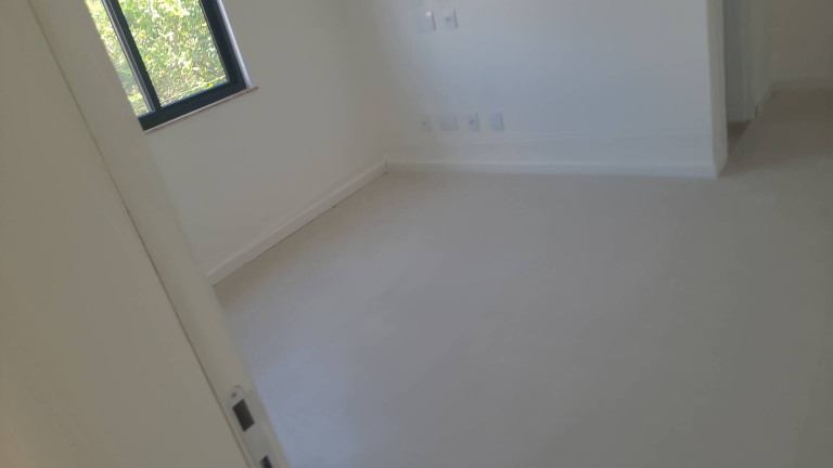 Imagem Apartamento com 3 Quartos à Venda, 140 m² em Buraquinho - Lauro De Freitas