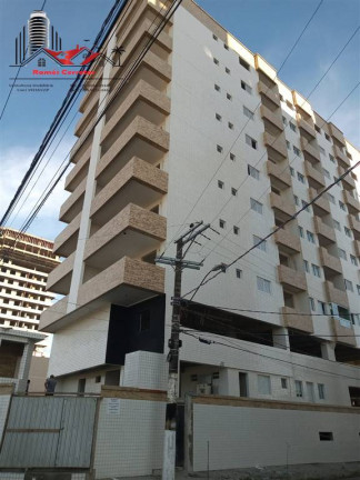 Imagem Apartamento com 2 Quartos à Venda, 63 m² em Balneario Florida - Praia Grande Imagem Apartamento com 2 Quartos à Venda, 63 m² em Balneario Florida - Praia Grande