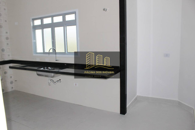 Imagem Sobrado com 2 Quartos à Venda, 113 m² em Jardim São Luís - Santana De Parnaíba Imagem Sobrado com 2 Quartos à Venda, 113 m² em Jardim São Luís - Santana De Parnaíba