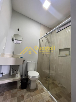 Imagem Casa com 1 Quarto à Venda, 99 m² em Santa Rita - Piracicaba