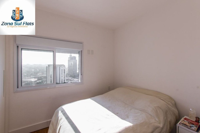Imagem Apartamento com 2 Quartos à Venda, 85 m² em Pinheiros - São Paulo Imagem Apartamento com 2 Quartos à Venda, 85 m² em Pinheiros - São Paulo