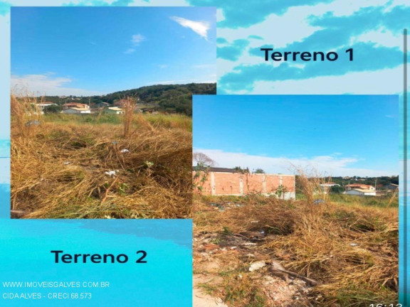 Imagem Terreno à Venda, 1.080 m² em Búzios - Armação Dos Búzios