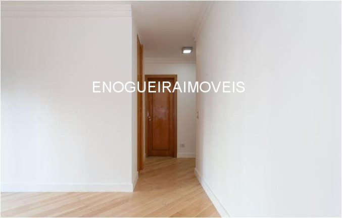 Imagem Apartamento com 4 Quartos à Venda, 201 m² em Higienópolis - São Paulo Imagem Apartamento com 4 Quartos à Venda, 201 m² em Higienópolis - São Paulo