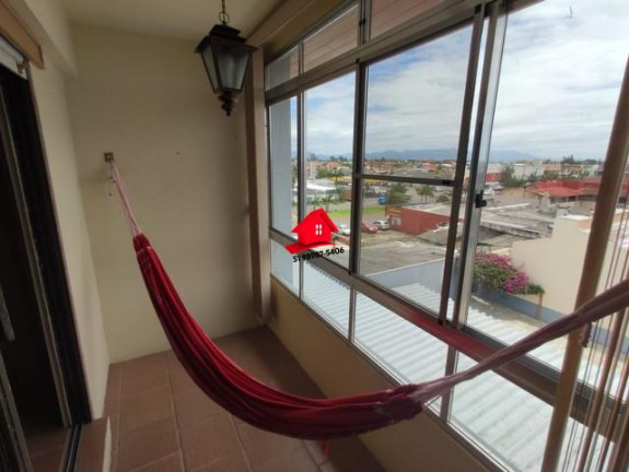 Imagem Apartamento com 1 Quarto à Venda,  em Capão Novo - Capão Da Canoa