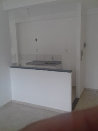 Imagem Apartamento com 2 Quartos à Venda, 50 m² em Vila Brasilândia - São Paulo Imagem Apartamento com 2 Quartos à Venda, 50 m² em Vila Brasilândia - São Paulo
