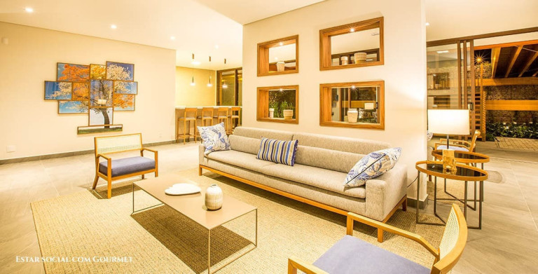 Imagem Terreno em Condomínio à Venda, 860 m² em Medeiros - Jundiaí