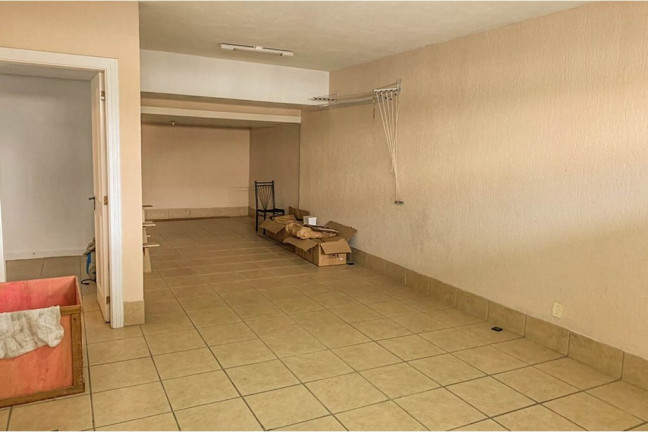 Imagem Casa com 3 Quartos à Venda, 212 m² em Chácara Das Pedras - Porto Alegre Imagem Casa com 3 Quartos à Venda, 212 m² em Chácara Das Pedras - Porto Alegre