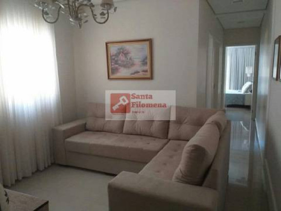 Imagem Cobertura com 3 Quartos à Venda, 140 m² em Vila Pires - Santo André Imagem Cobertura com 3 Quartos à Venda, 140 m² em Vila Pires - Santo André
