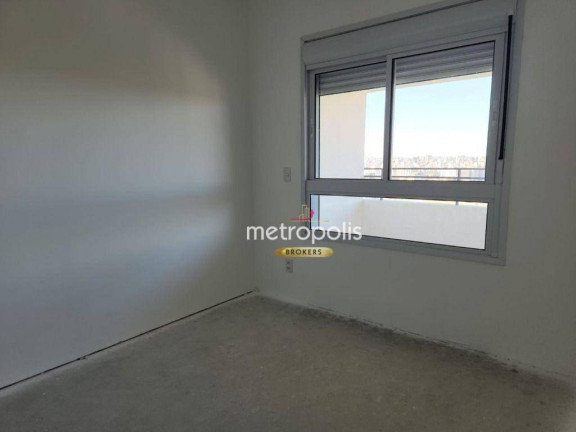 Imagem Apartamento com 2 Quartos para Alugar, 62 m² em Butantã - São Paulo Imagem Apartamento com 2 Quartos para Alugar, 62 m² em Butantã - São Paulo