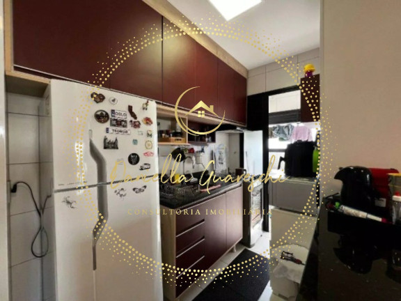 Imagem Imóvel com 2 Quartos à Venda, 65 m² em Vila Leopoldina - São Paulo Imagem Imóvel com 2 Quartos à Venda, 65 m² em Vila Leopoldina - São Paulo