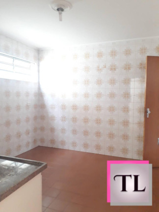 Imagem Apartamento com 3 Quartos para Alugar, 80 m² em Jardim Bela Vista - Poços De Caldas Imagem Apartamento com 3 Quartos para Alugar, 80 m² em Jardim Bela Vista - Poços De Caldas