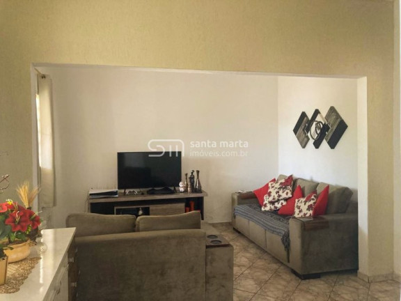 Imagem Casa com 3 Quartos à Venda, 300 m² em Vila Geny - Lorena Imagem Casa com 3 Quartos à Venda, 300 m² em Vila Geny - Lorena