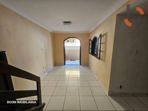 Imagem Casa com 2 Quartos à Venda ou Locação, 92 m² em Prata - Nova Iguaçu